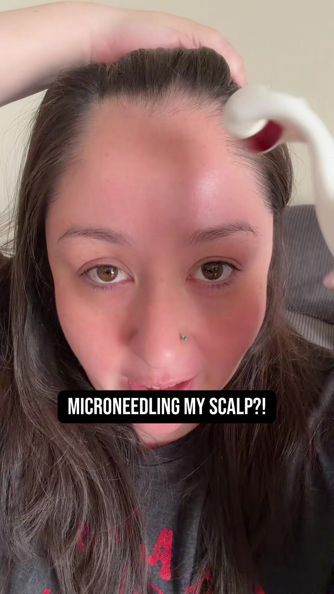 @Rachelinaaa