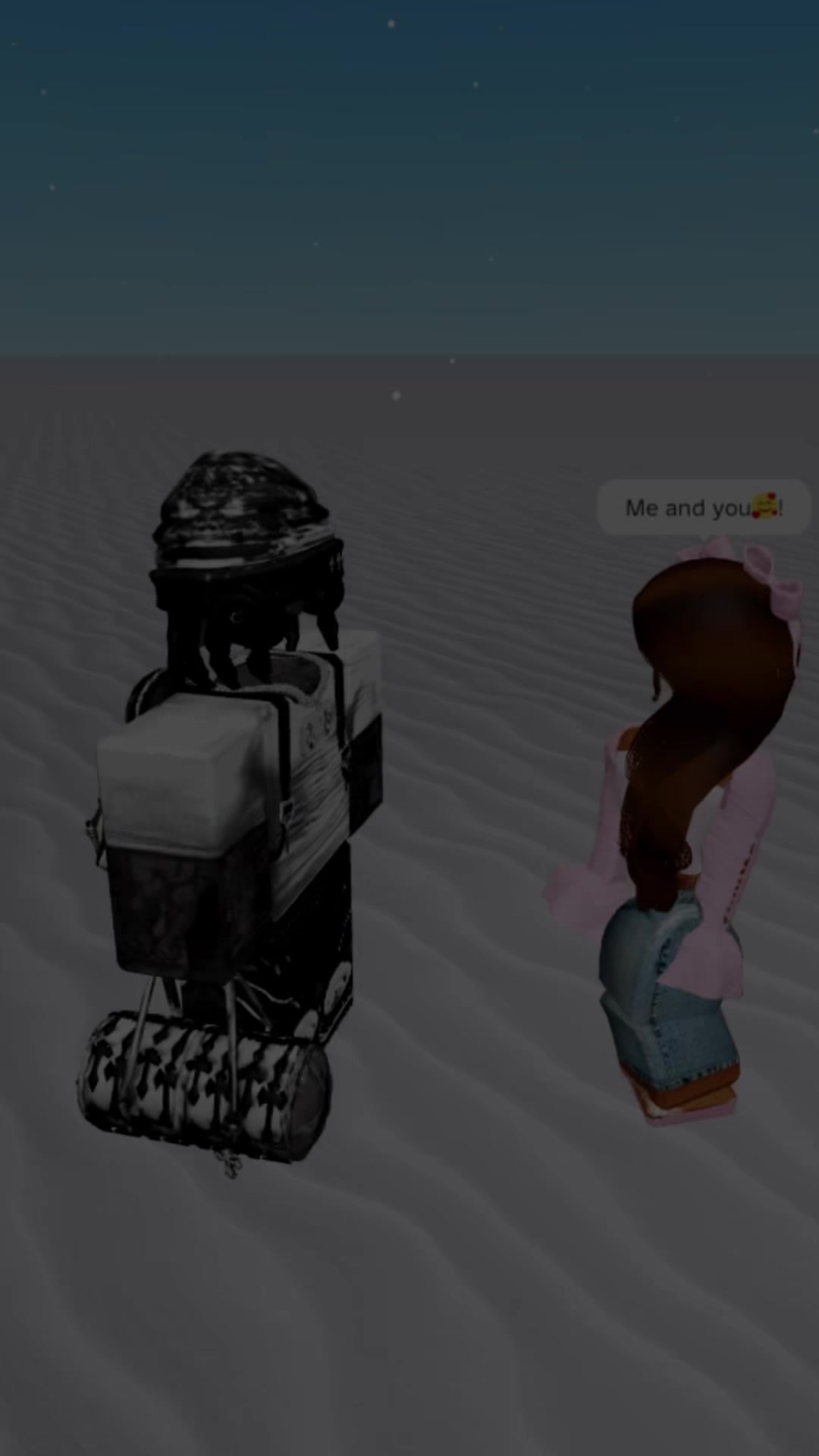 @Ë ð£² ð·ð®ðŒðŒðª