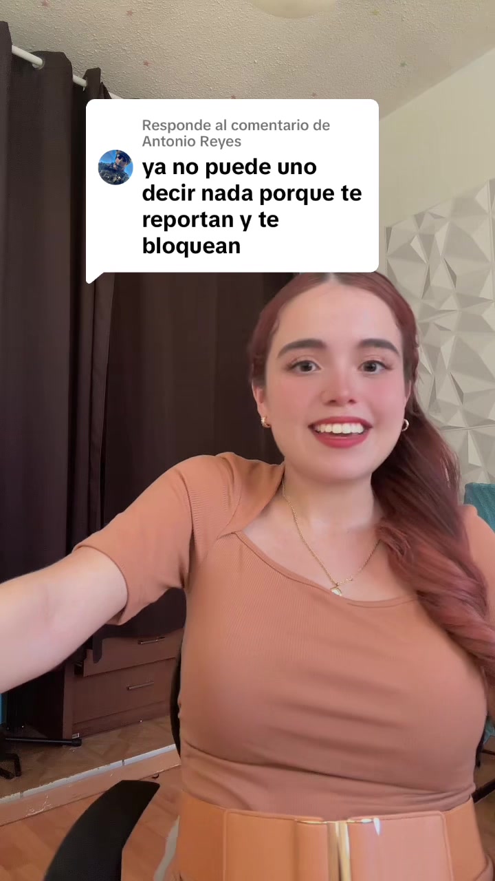 @Mafercaamm