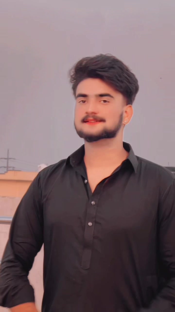 @شاہ زیب گجر💫🫶