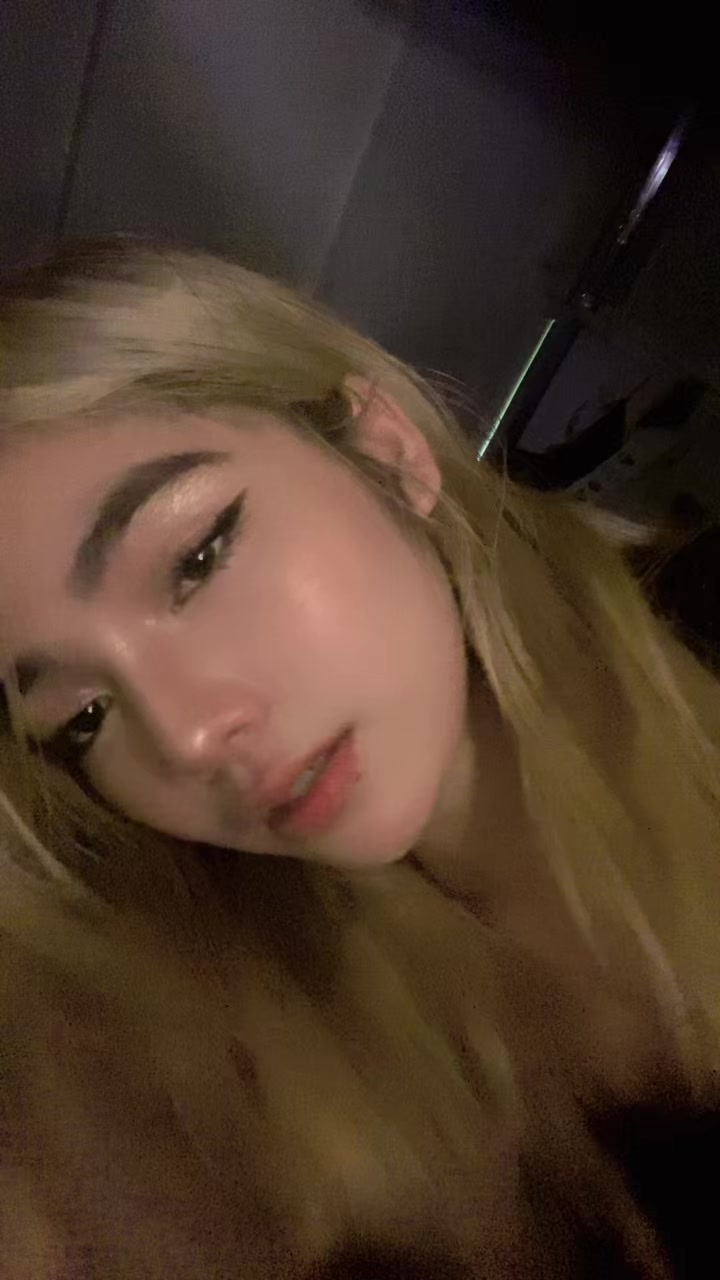 @Gil