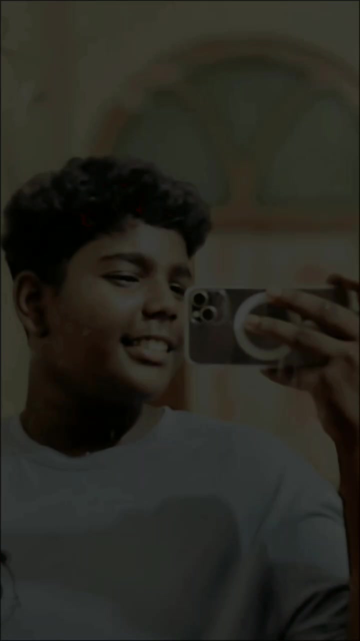 @𝑫𝒂𝒏𝒊