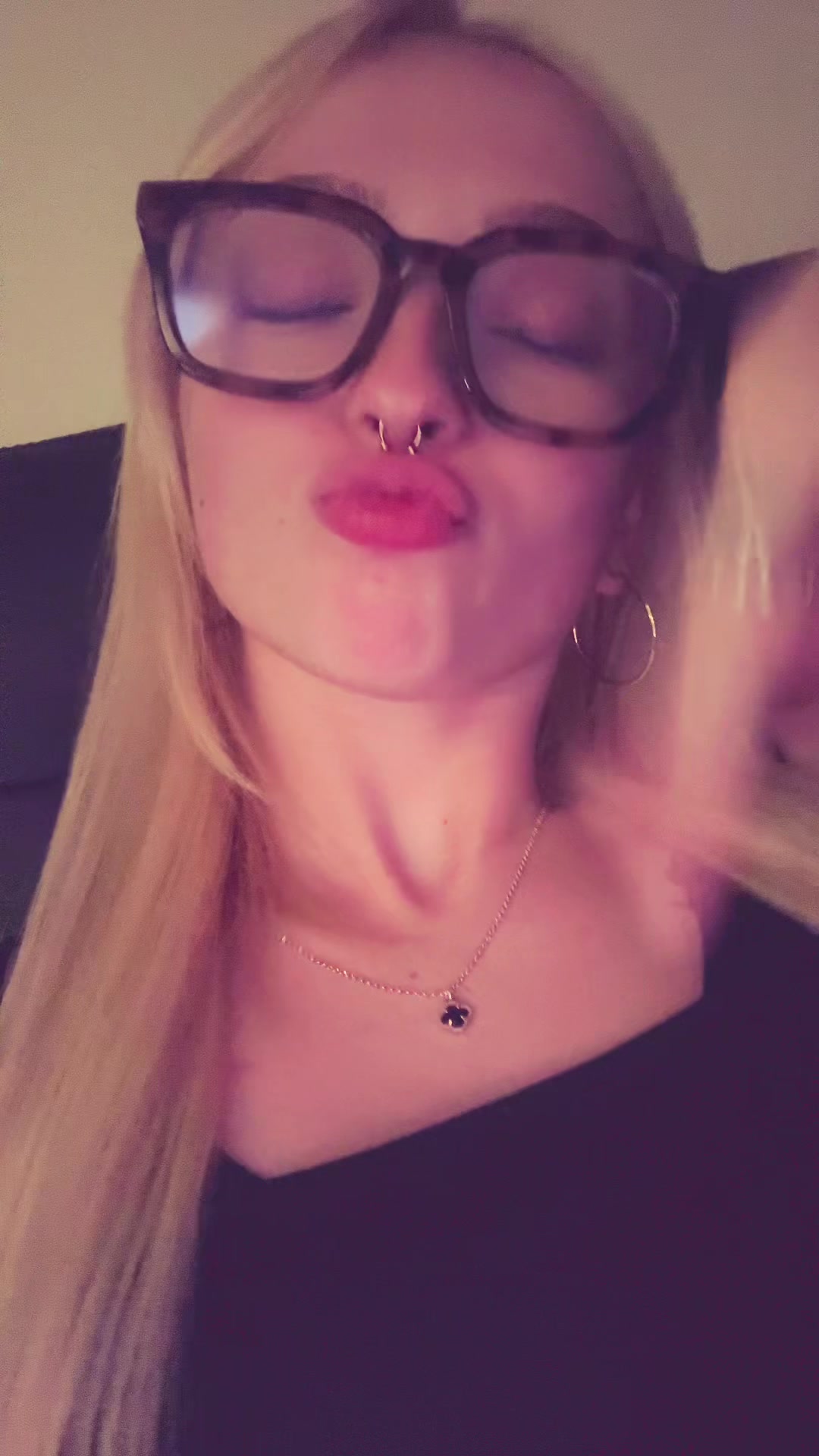 @tvrpstar