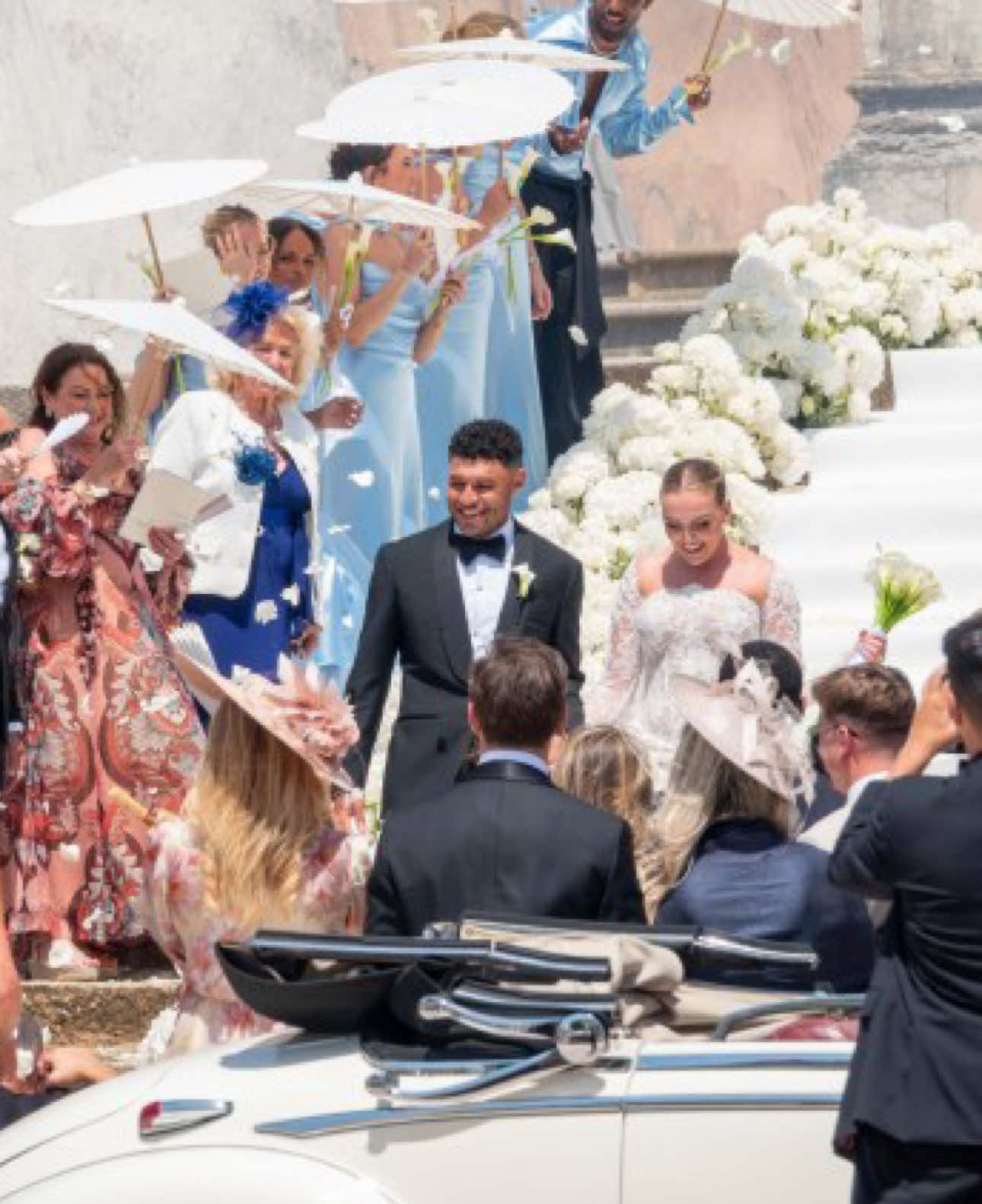 @Archivalweddings