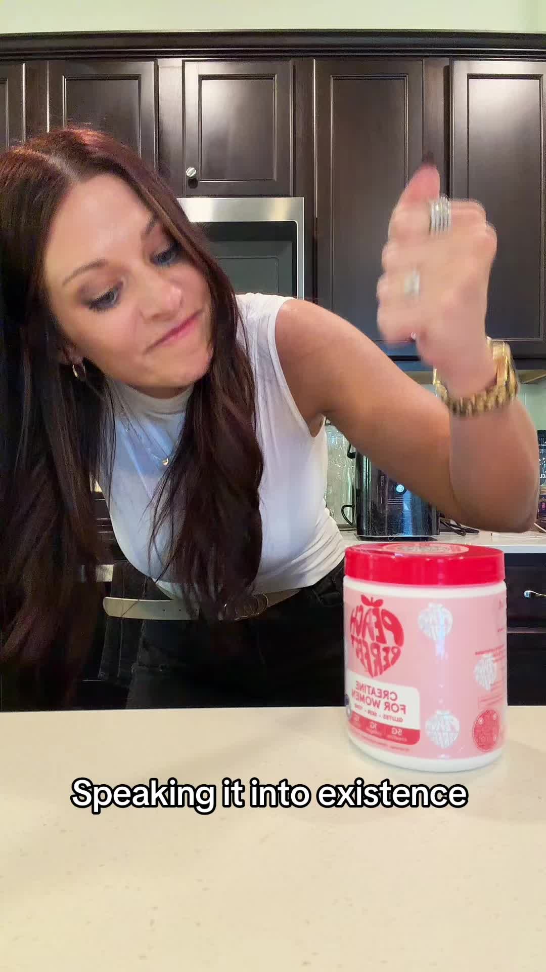 @brittanybee84