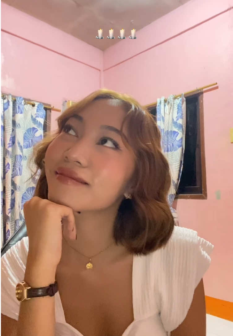 @𝓜.