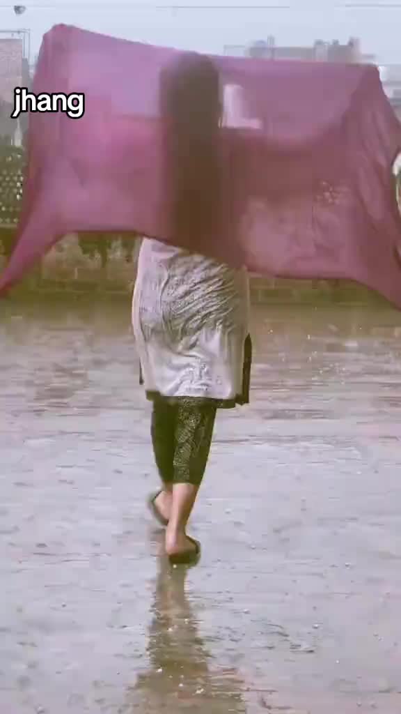 @shahzadi