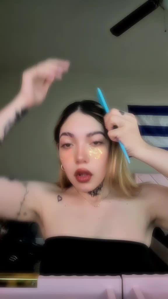 @La_Yile