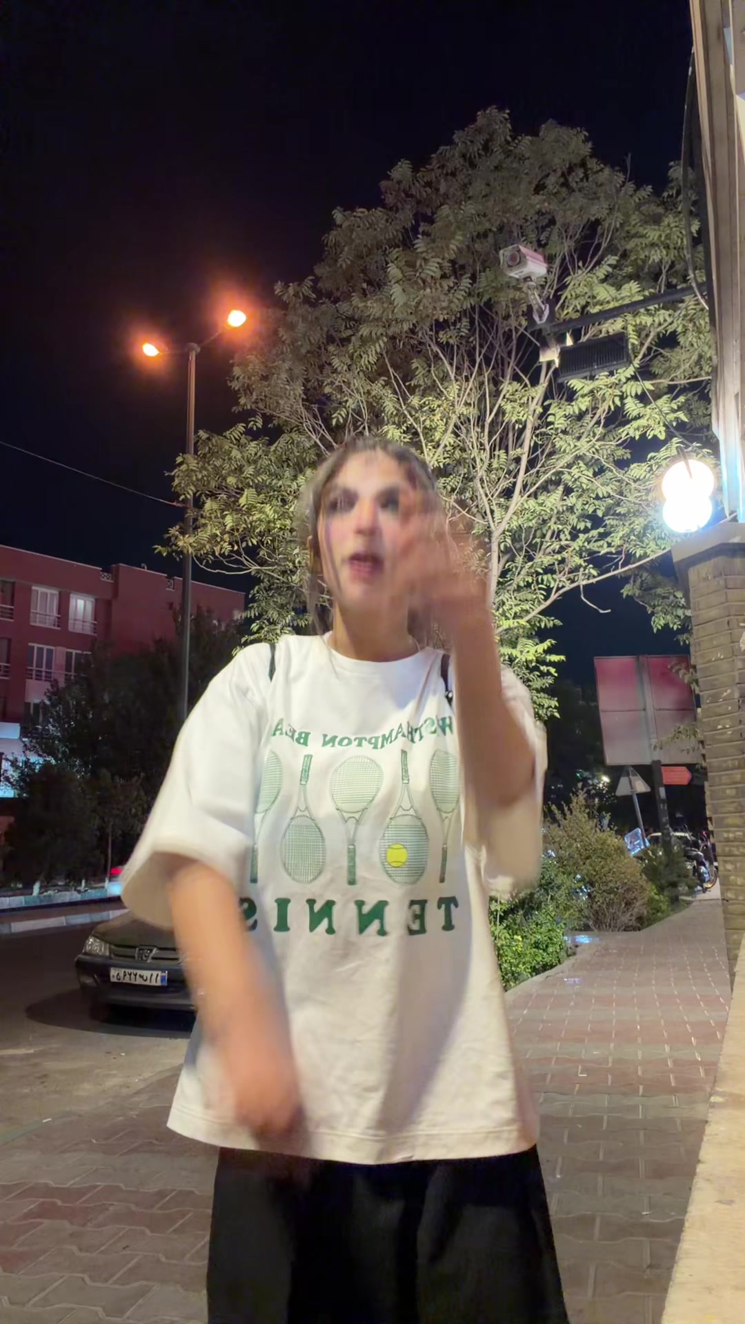 @neeg1n