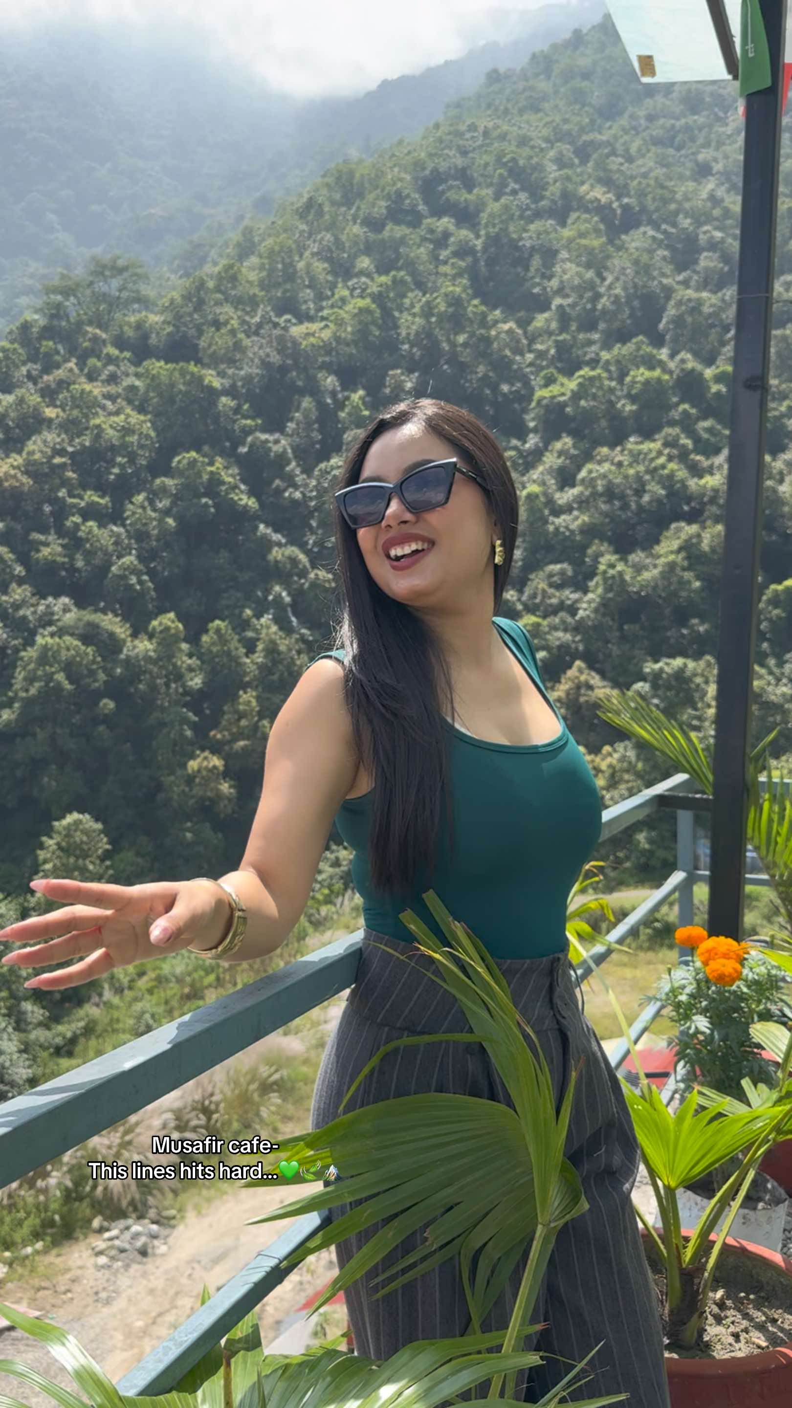 @Sabana🌻