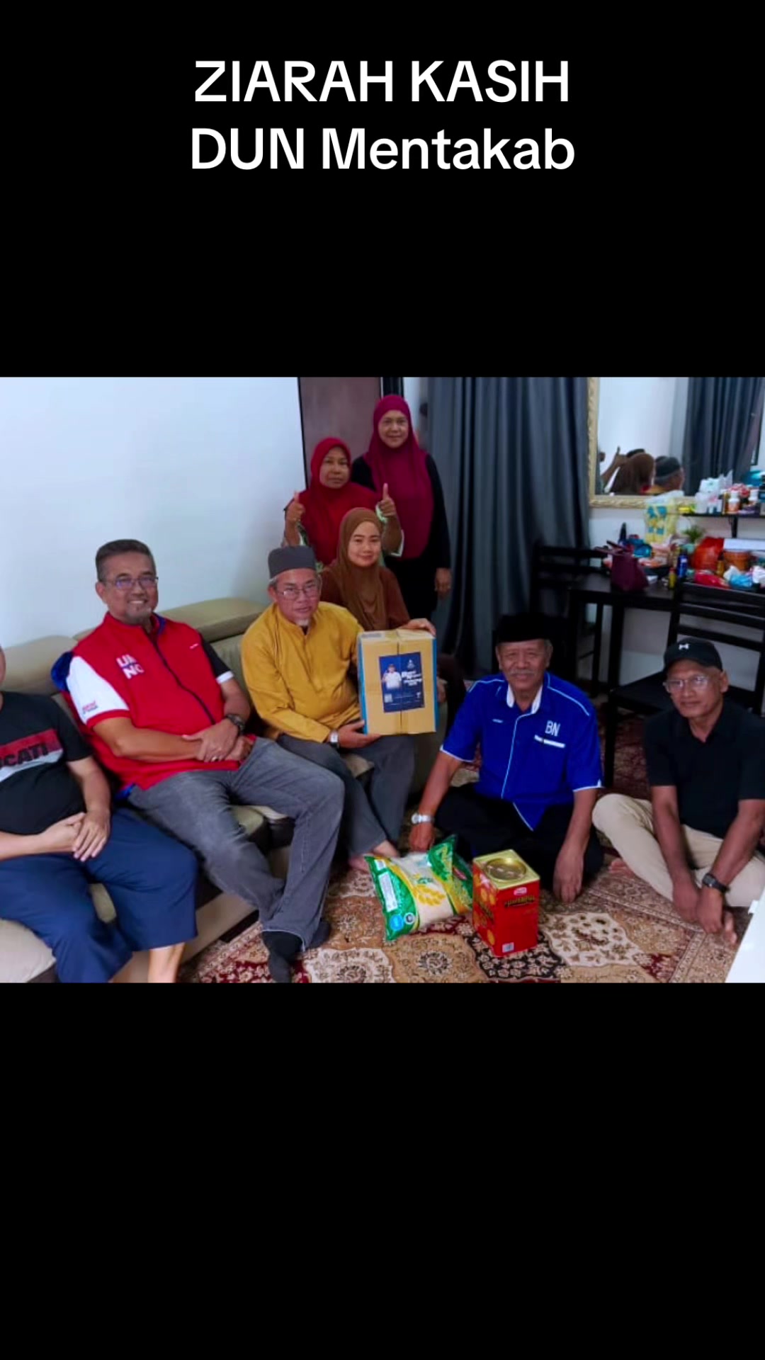 @Razmi Sudin