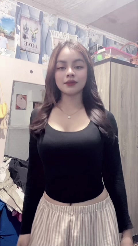 @SHOPEE💗
