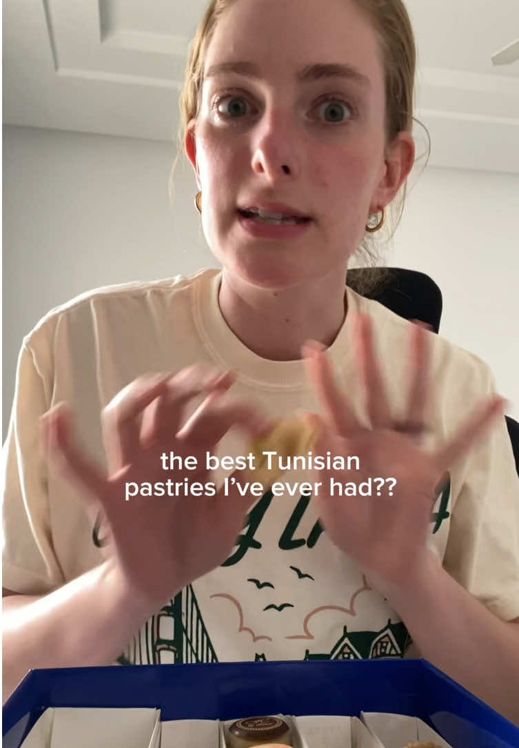 @Chrissy Hazel