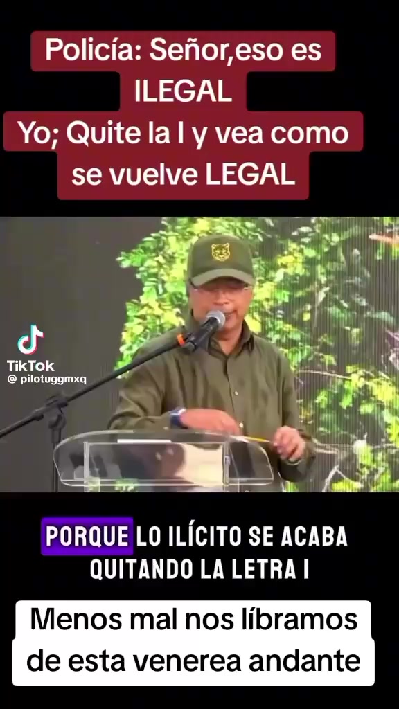 @RodolfodelaEspriella