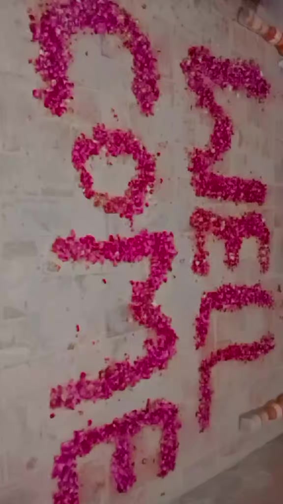 @❤️❤️❤️Mahi ❤️❤️❤️