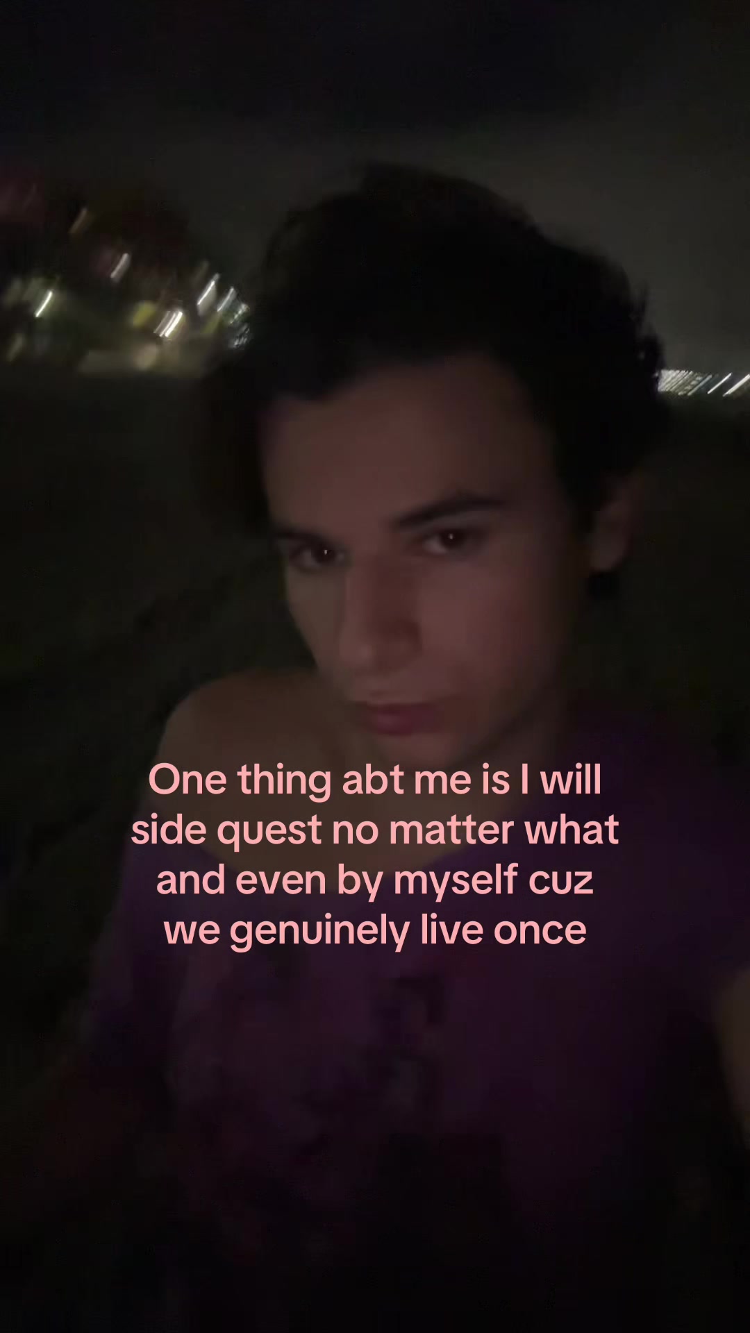@matthew