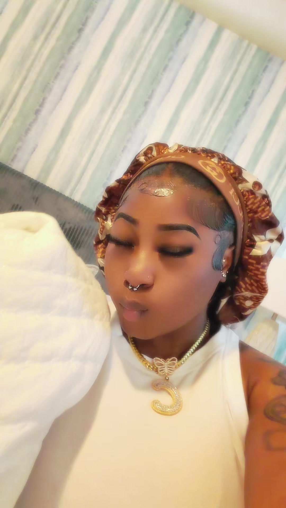 @Caniahkatoure
