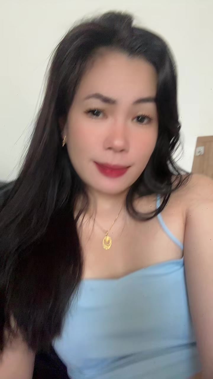 @Katribo😇she ,dxb🇵🇭❤️🇦🇪
