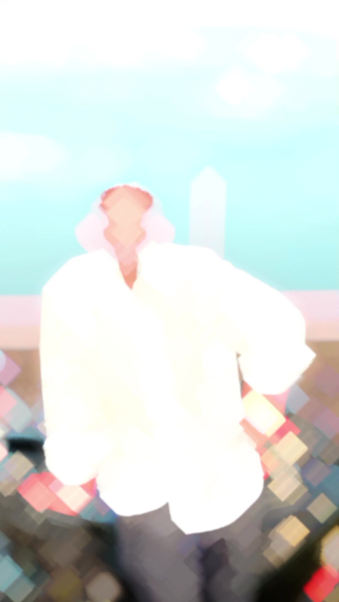 @𝐑 ᴜ s ᴏ 𝐓 ʜ_🥷🏻❗