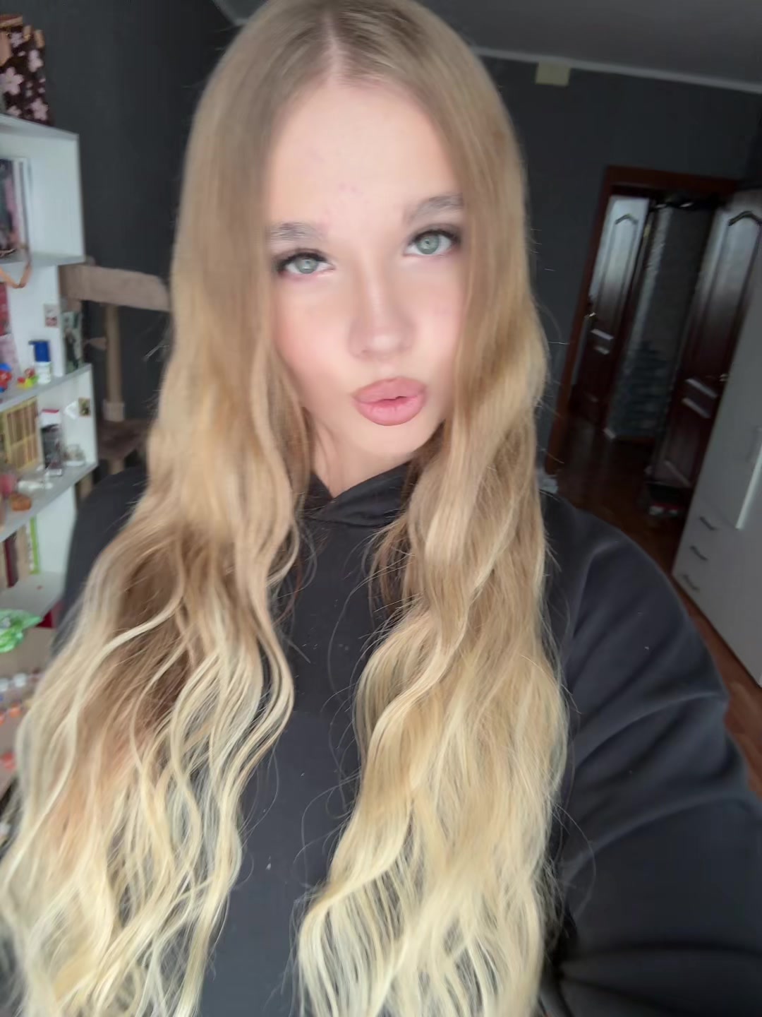 @Лерчик