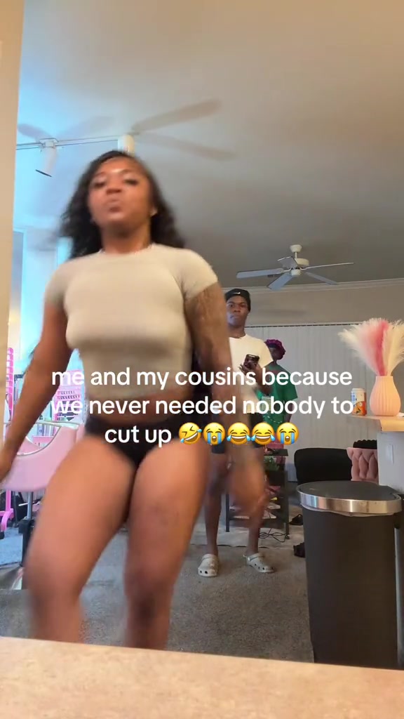 @laniyag 🥇