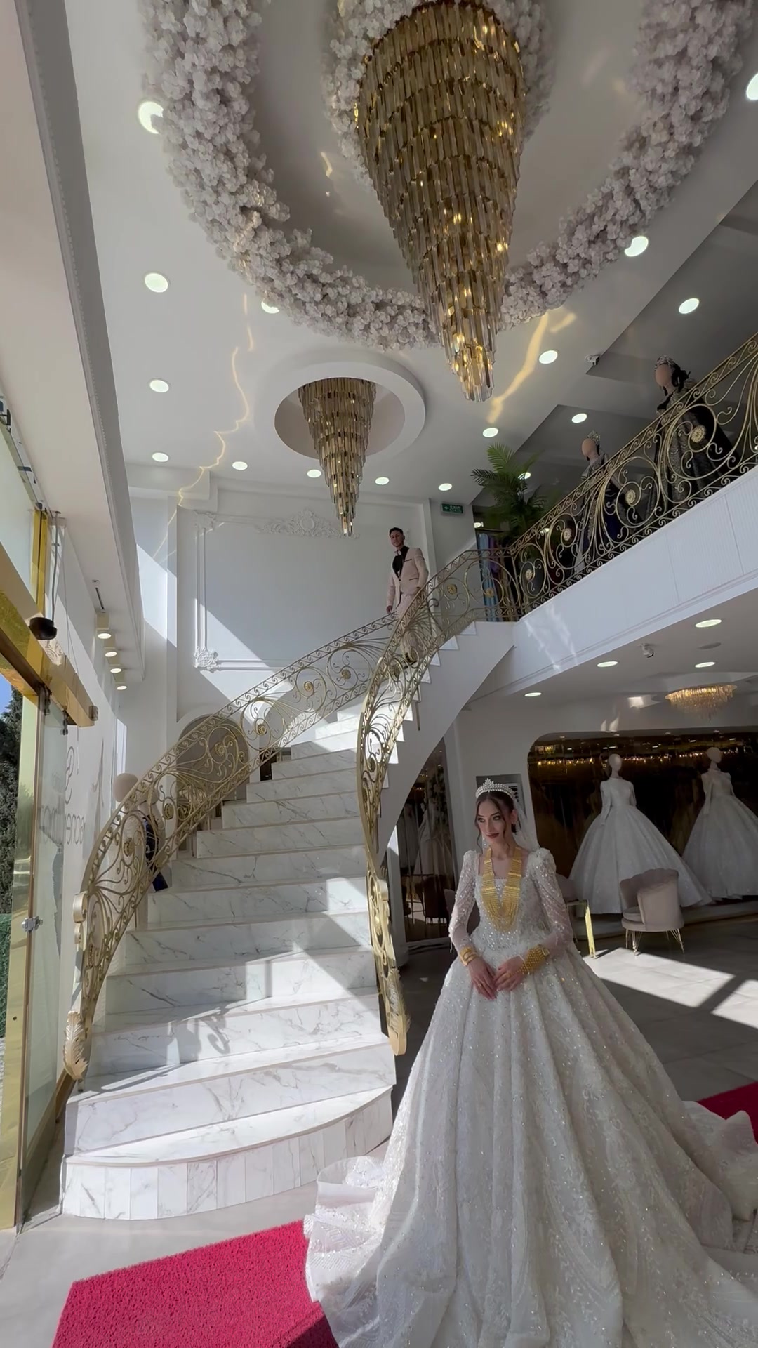 @Soner Yılmaz Şanlıurfa