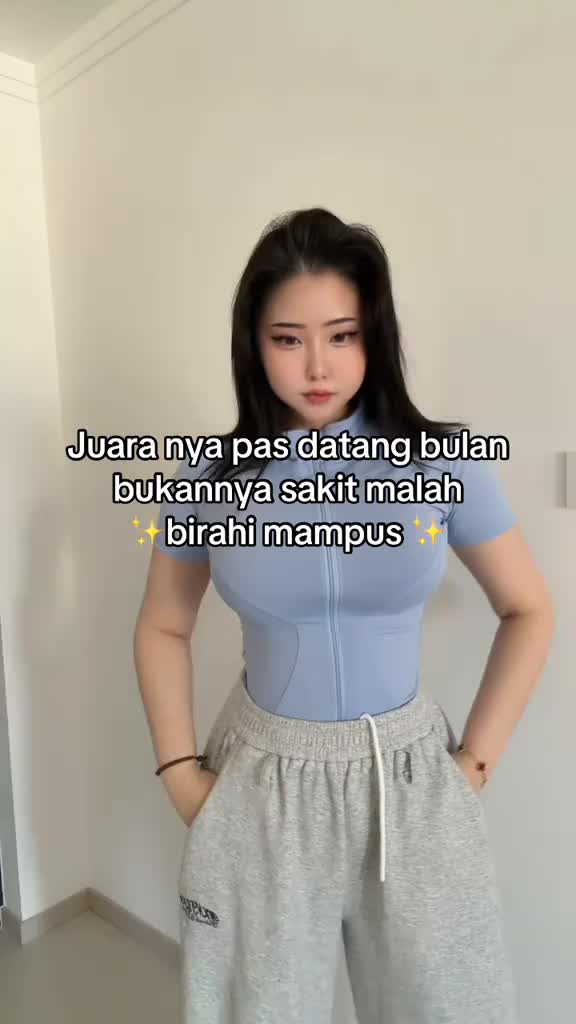 @Mesbrew