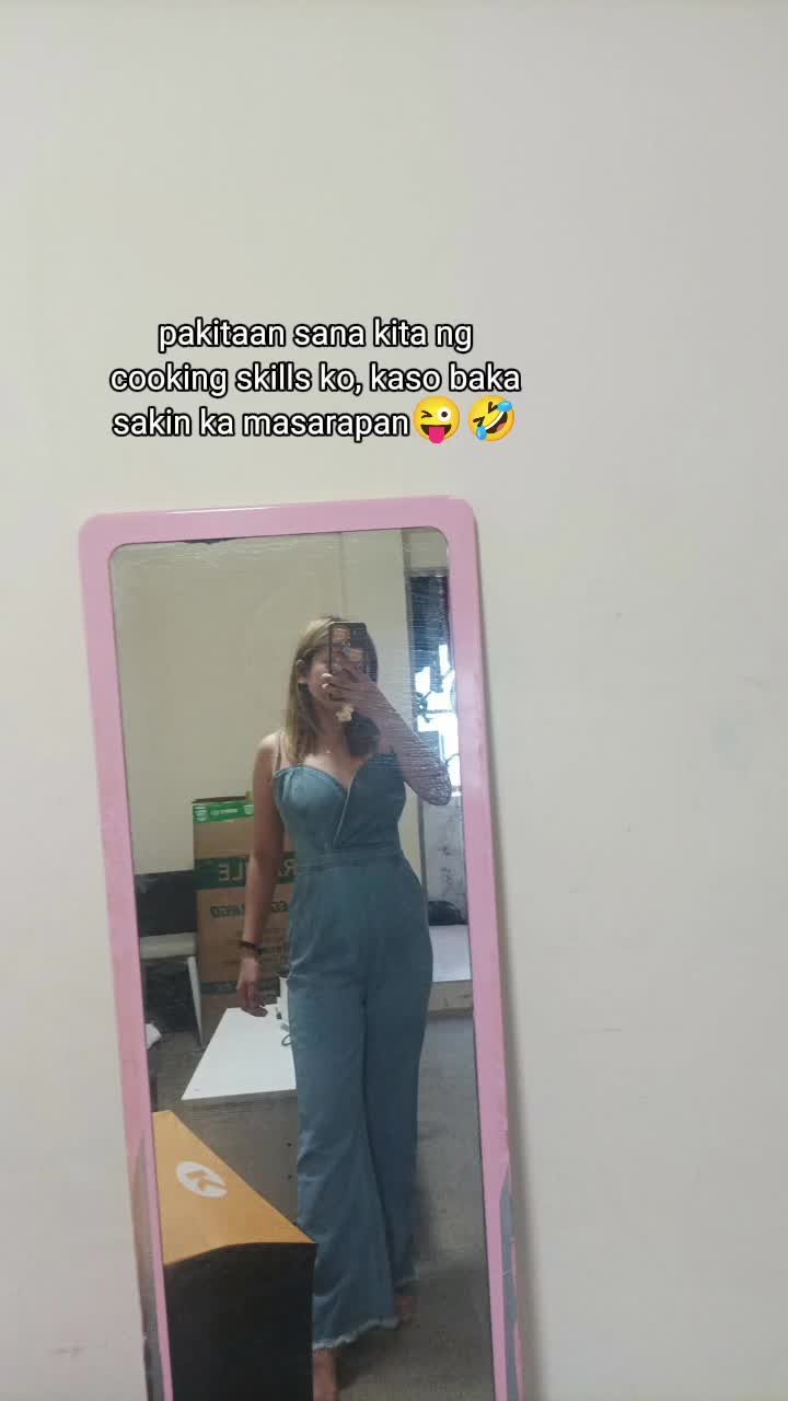 @April Joyce 🇵🇭🇲🇴🇹🇭