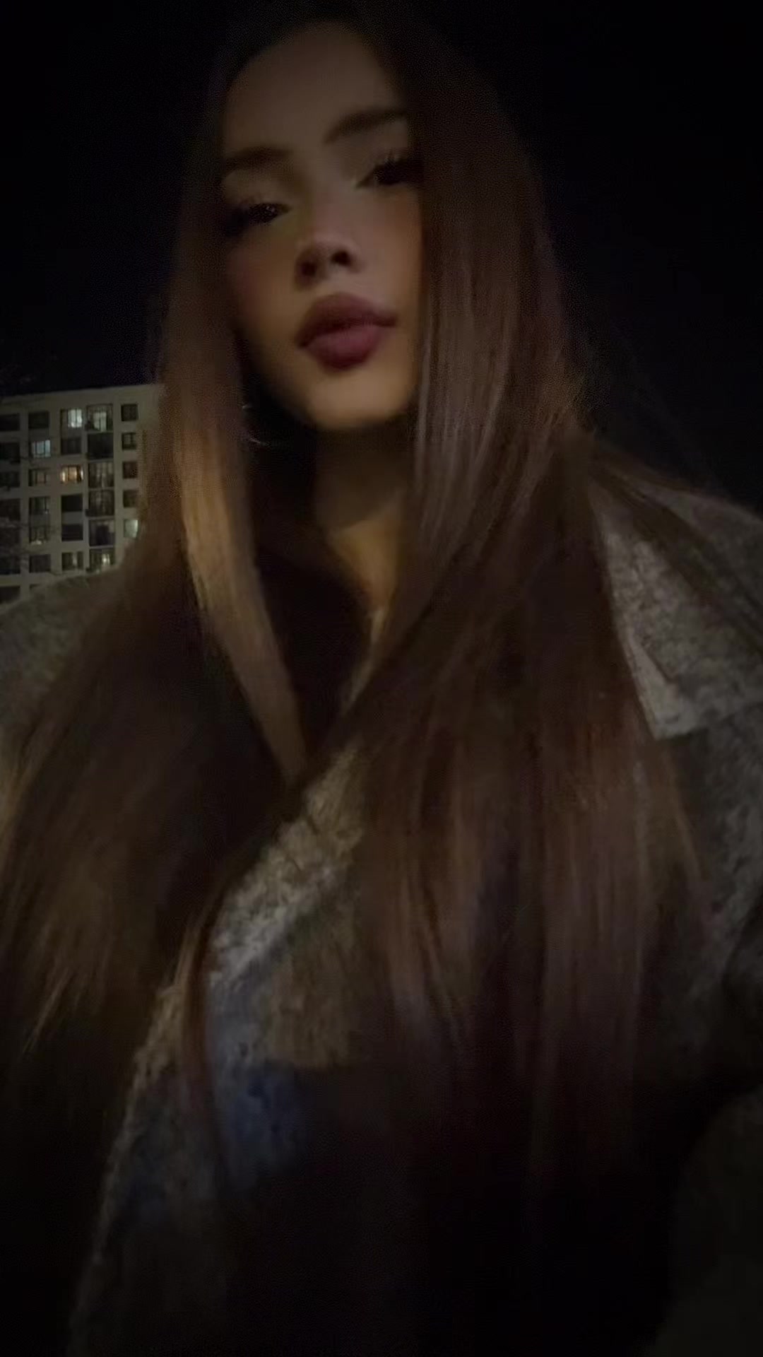 @тгк:секретный чатик🤍