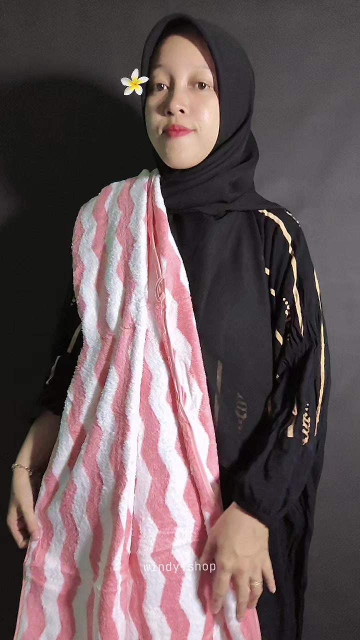 @windy.shop