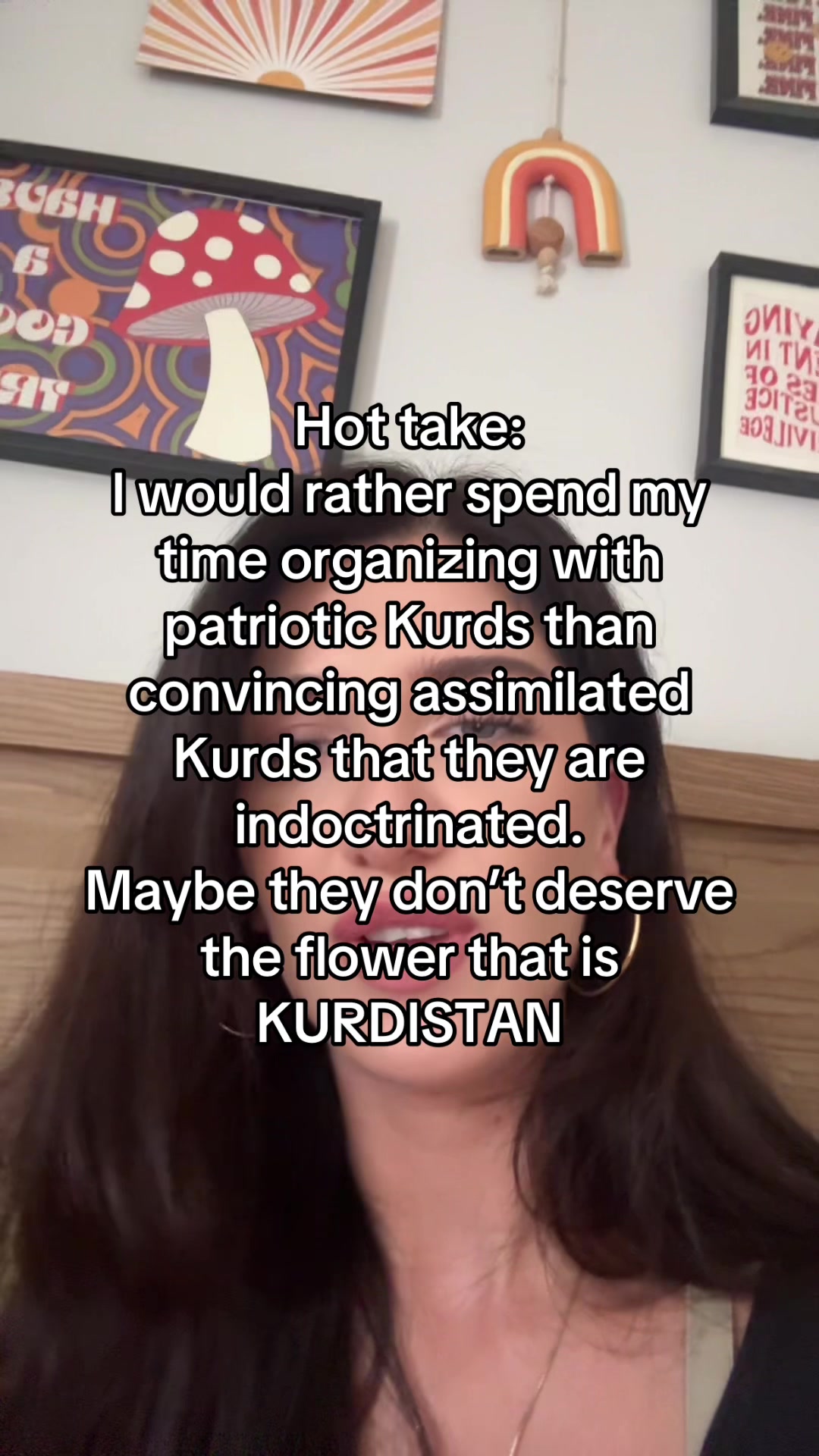 @soztherose