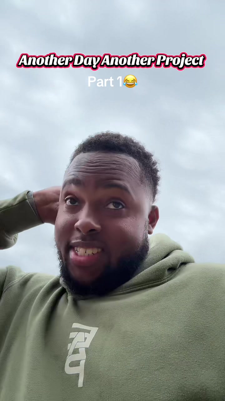 @Bellmoneyteam