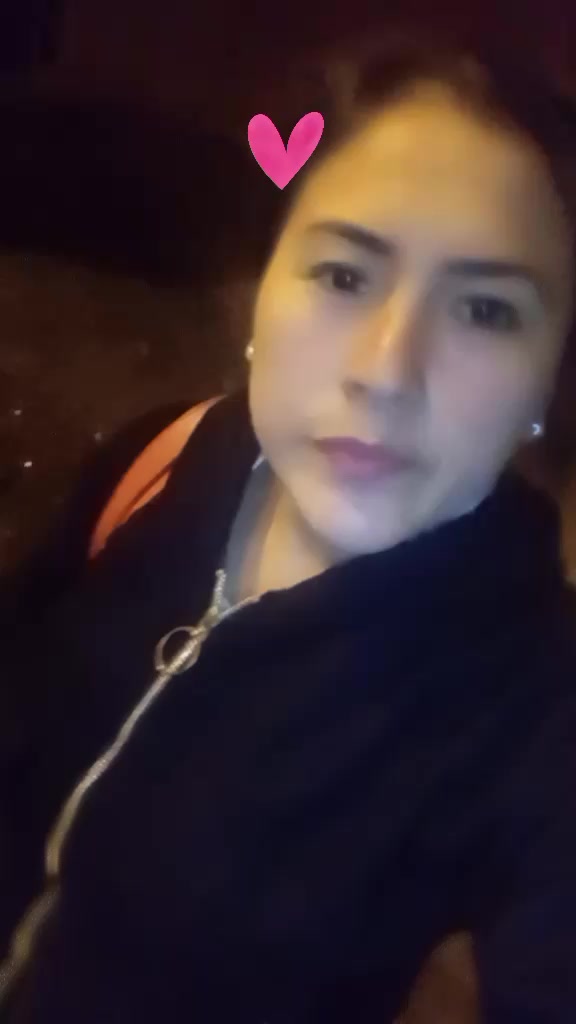 @🩵Enzoybarto🩵