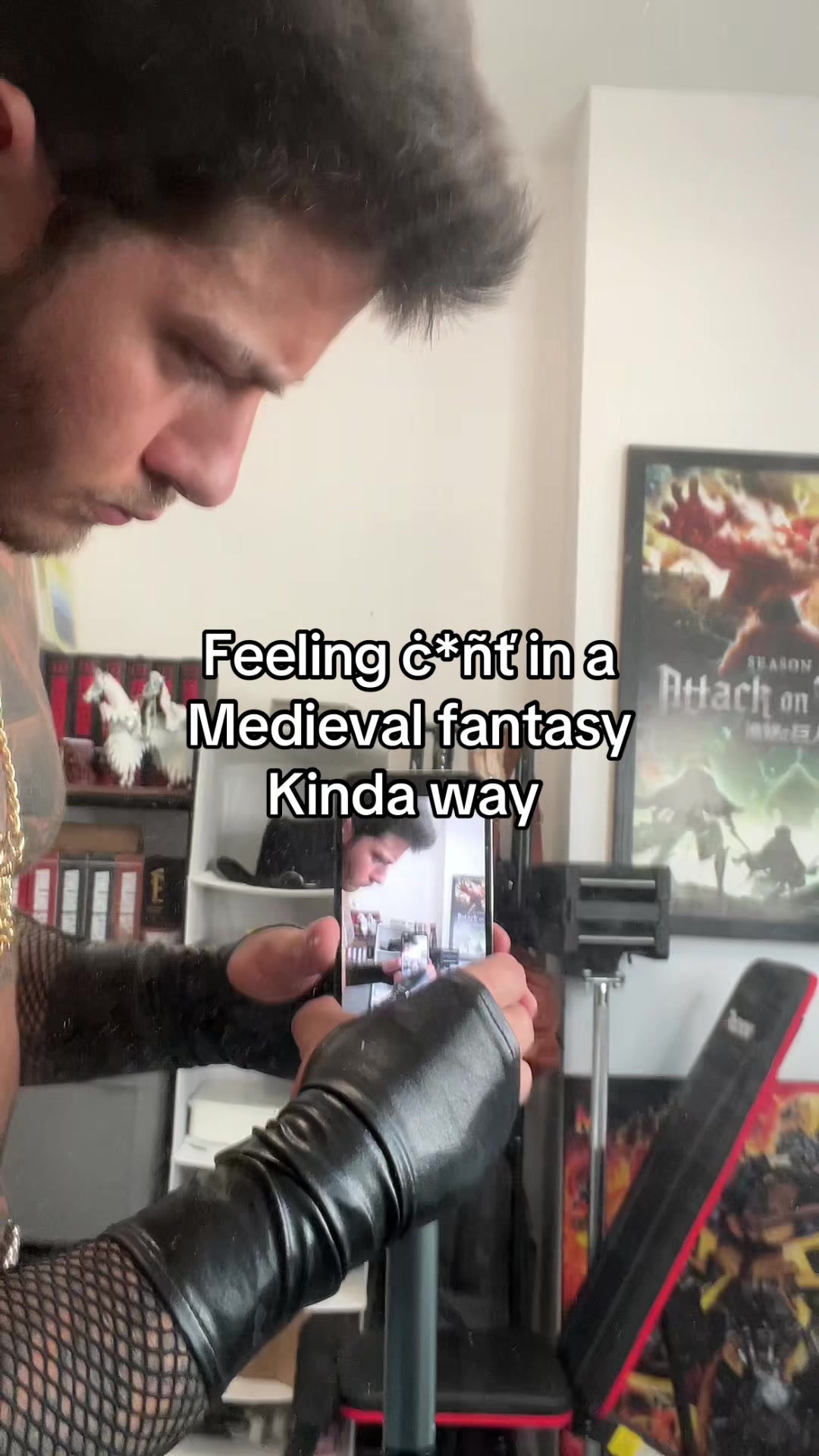 @Imwilliamdolan