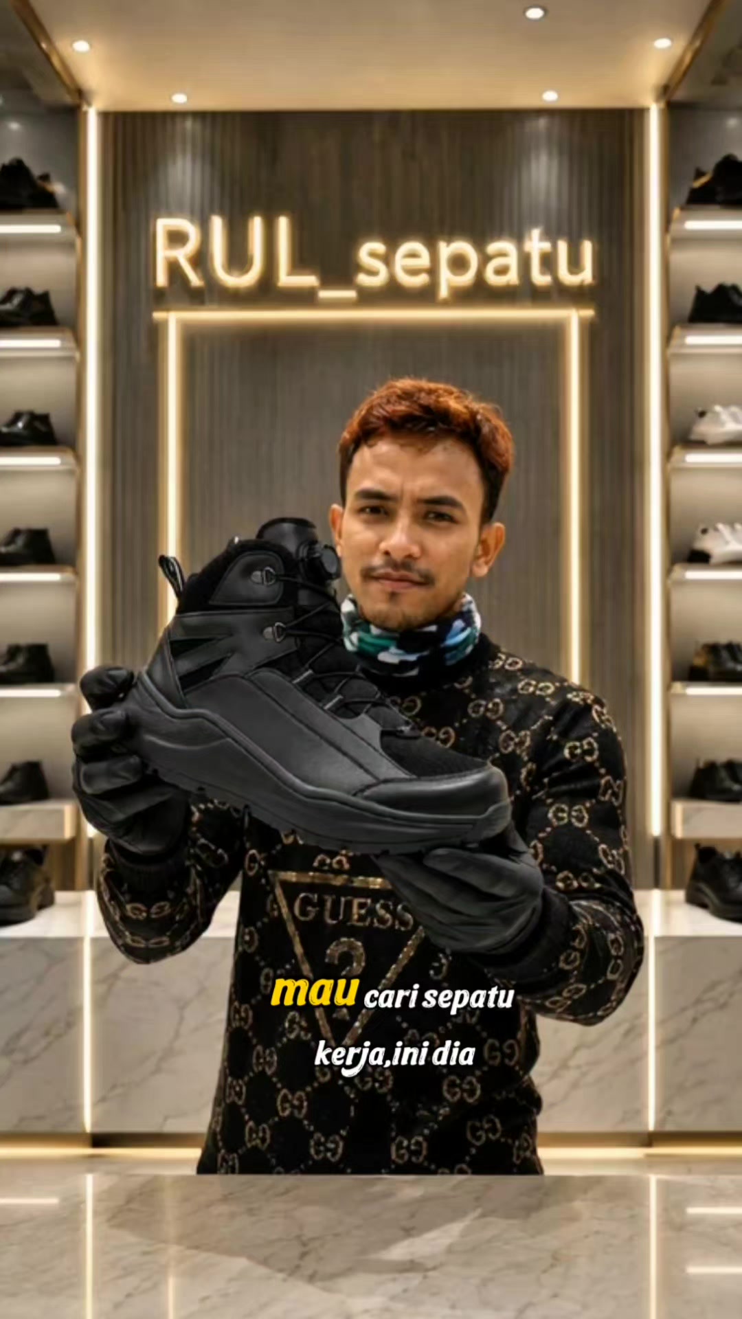 @Rul_sepatu