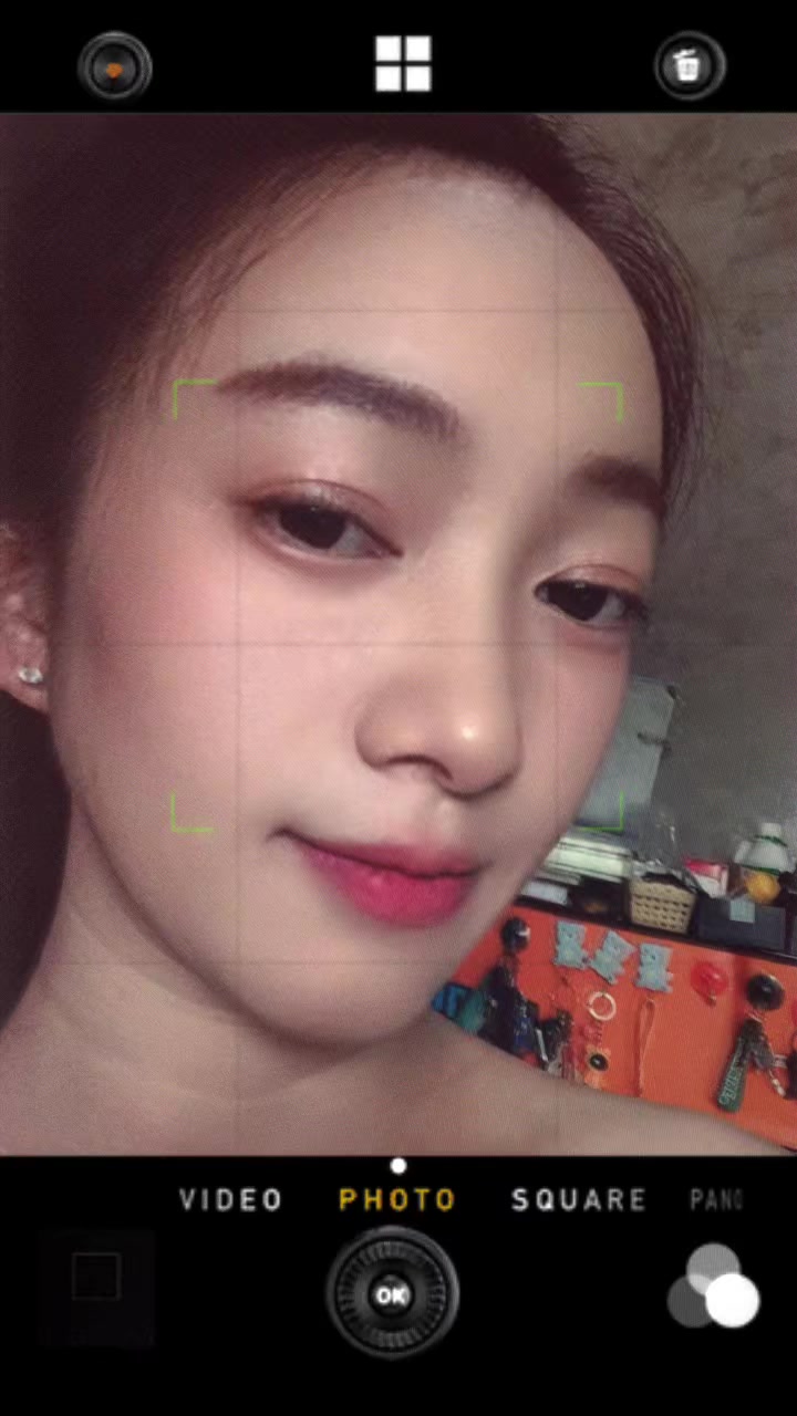 @แม่น้องไดมอนด์