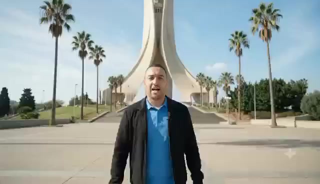 @يوميات الأوناس