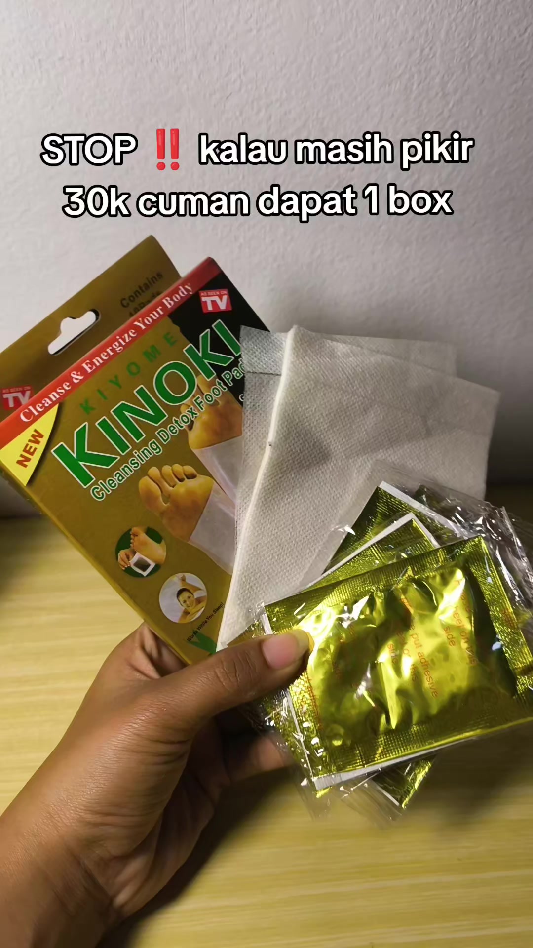 @apa aja ada 🔥