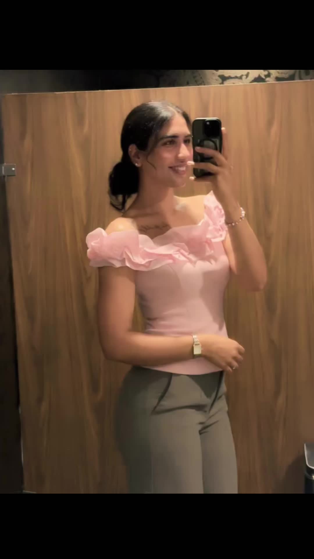 @Jeeti