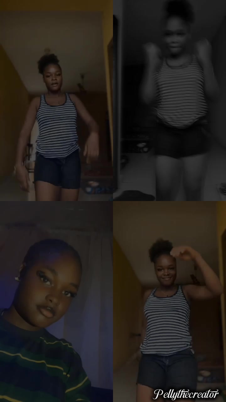 @WONDY😵🦇