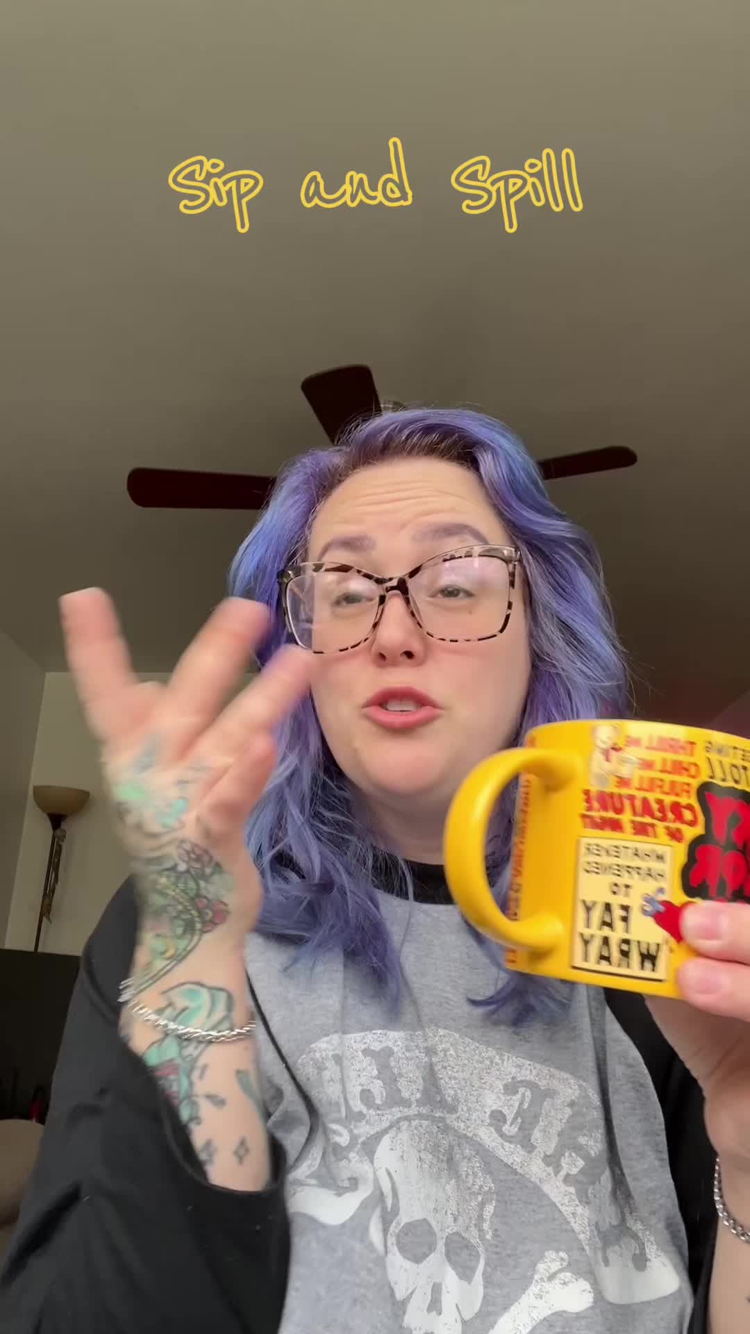@Tessa420