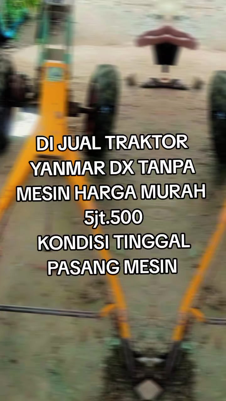 @WANDA DIESEL