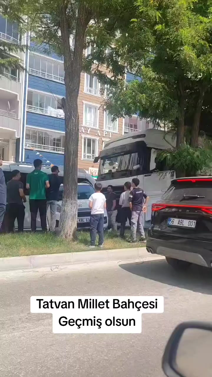 @doğuda bir gün