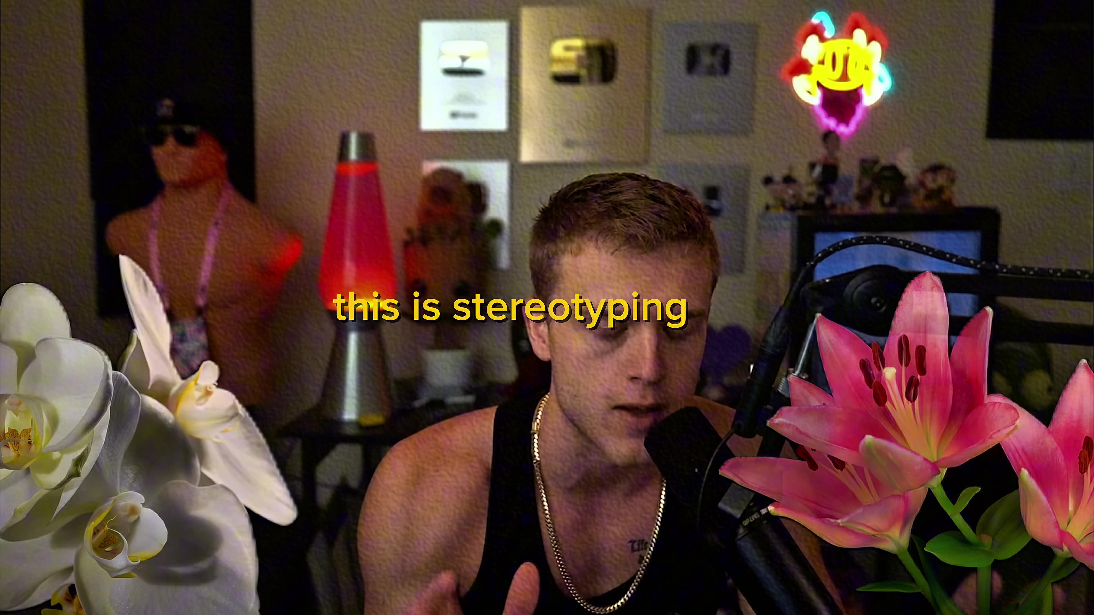 @wiz