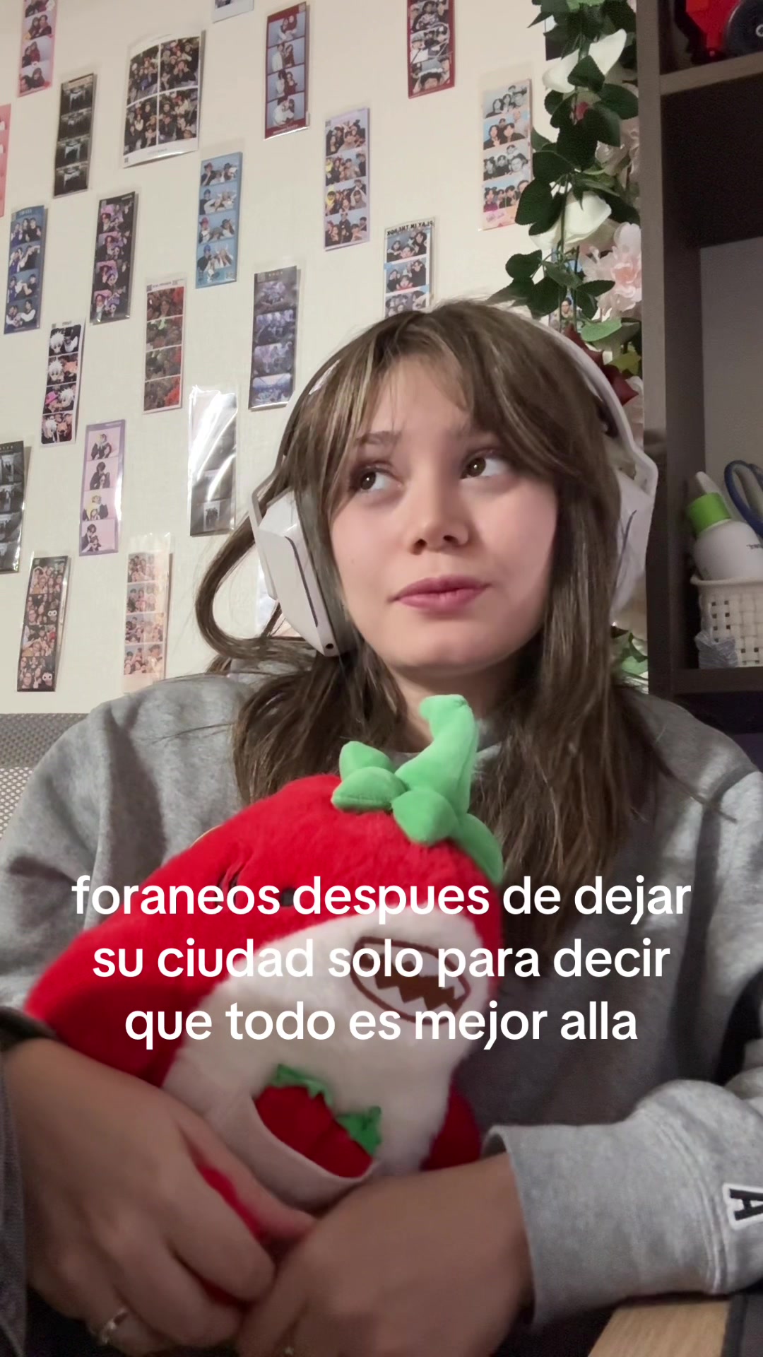 @Nyla