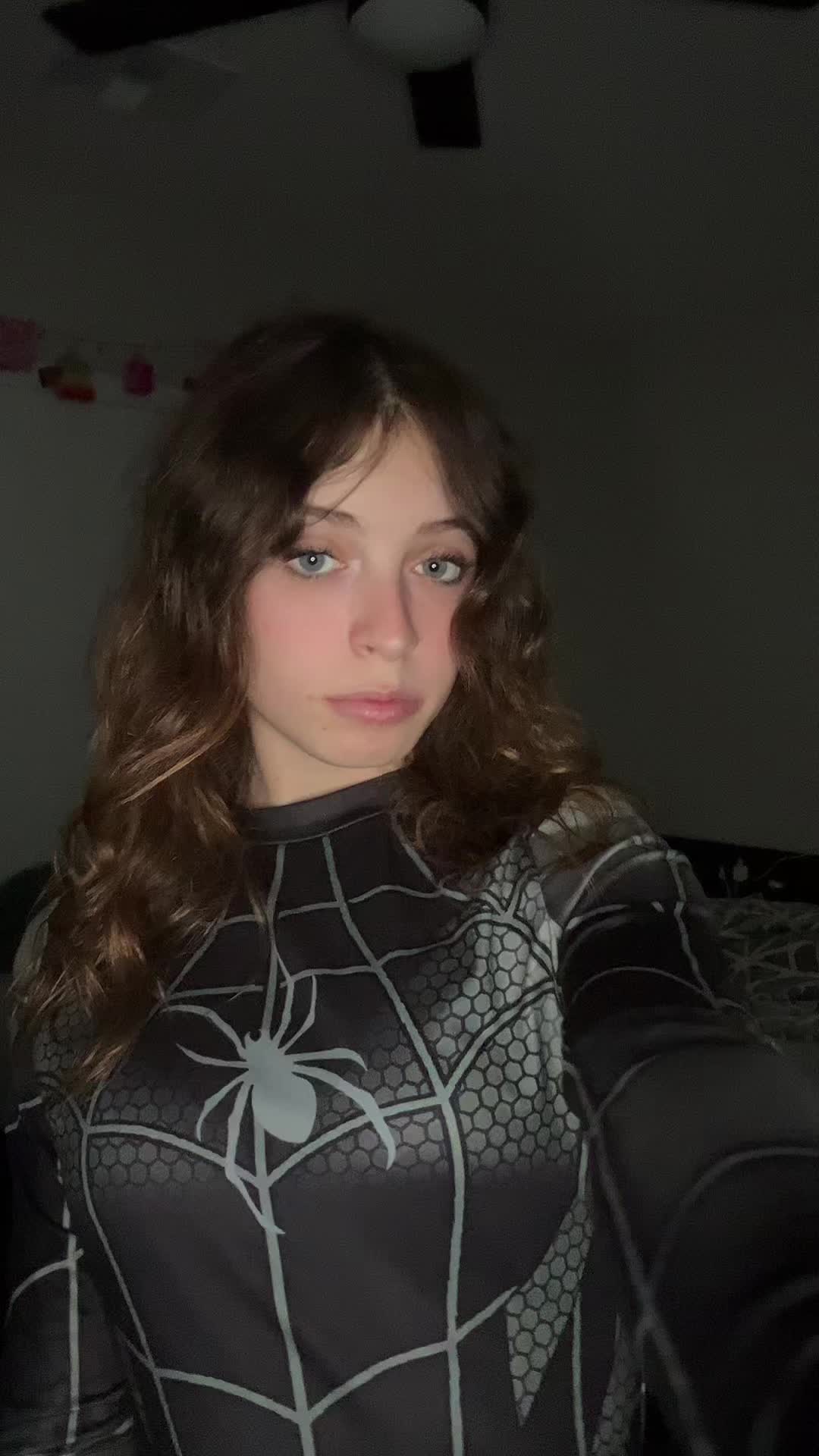 @Delilah 💕