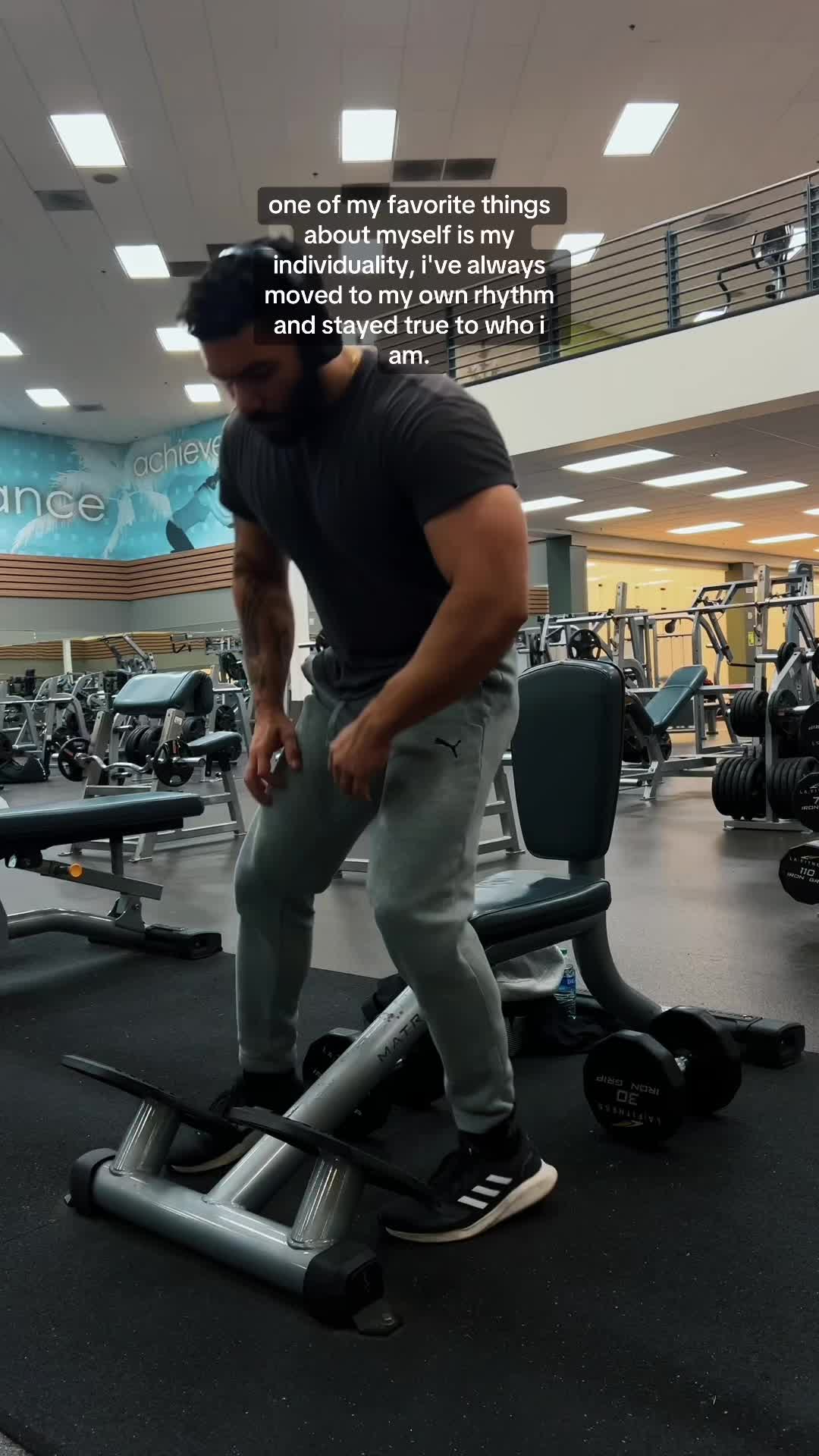 @SwolePatrol