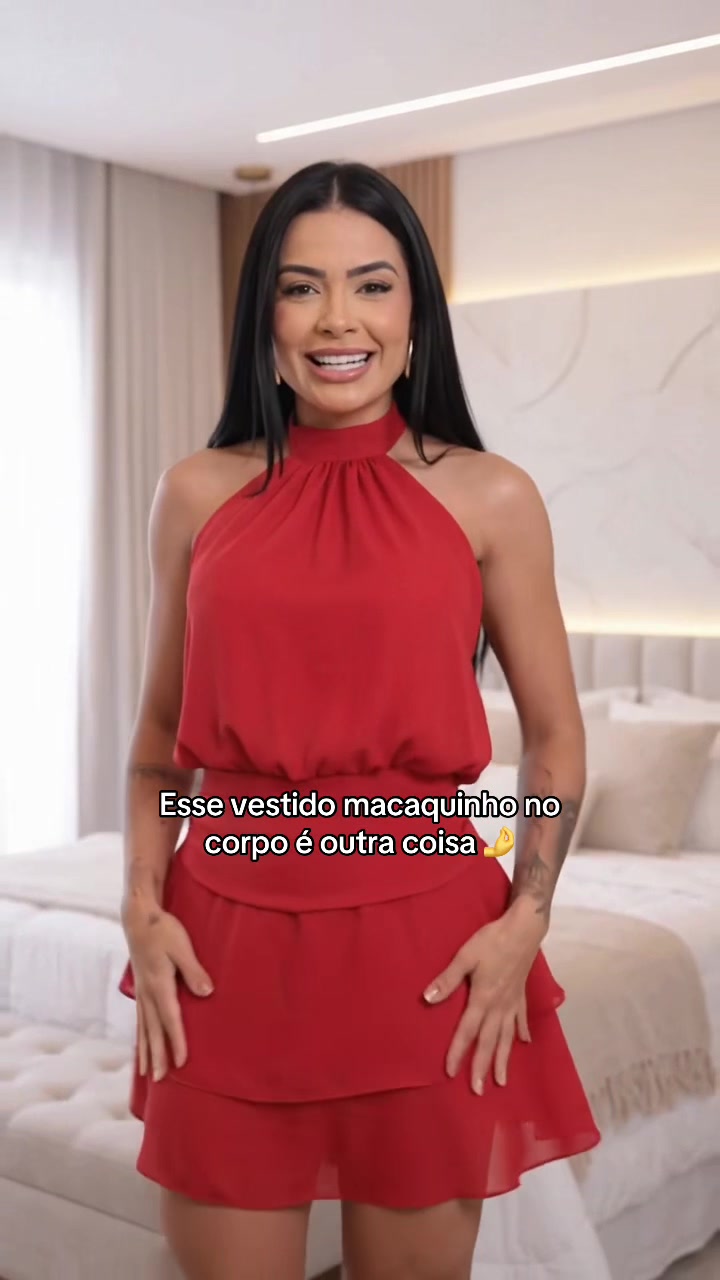 @Valore Recomenda