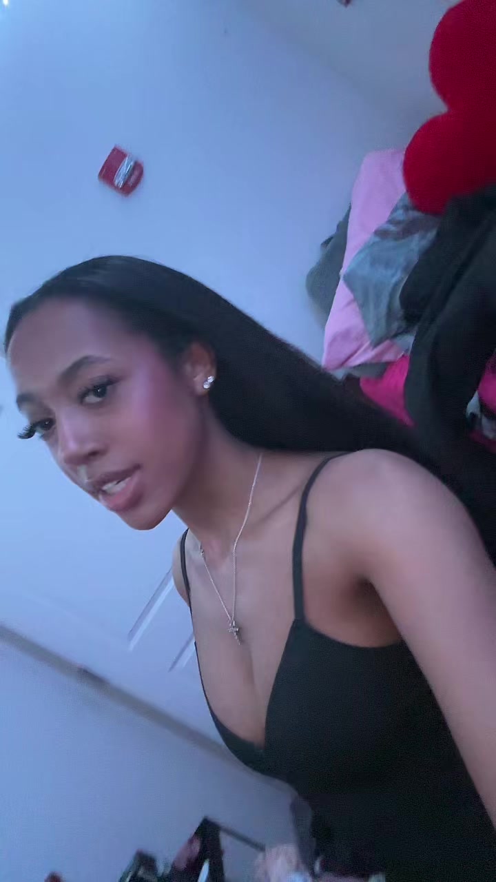 @skyla_alanni