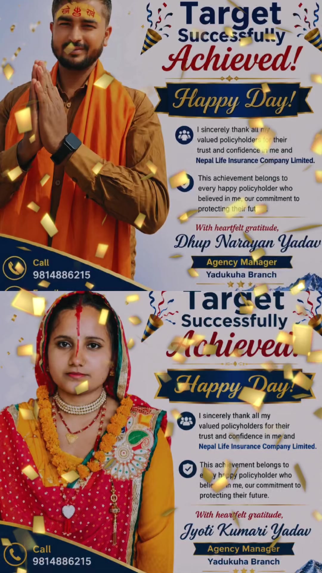 @Dhruv yadav